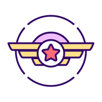 軍事特訓(xùn)