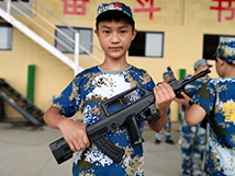 能力增長(zhǎng)