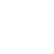 特色課程