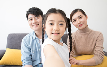 設計游戲