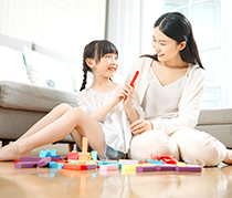 跟代碼編程有什么區(qū)別