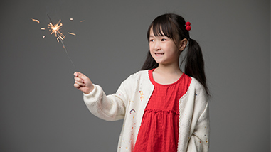 學(xué)校介紹