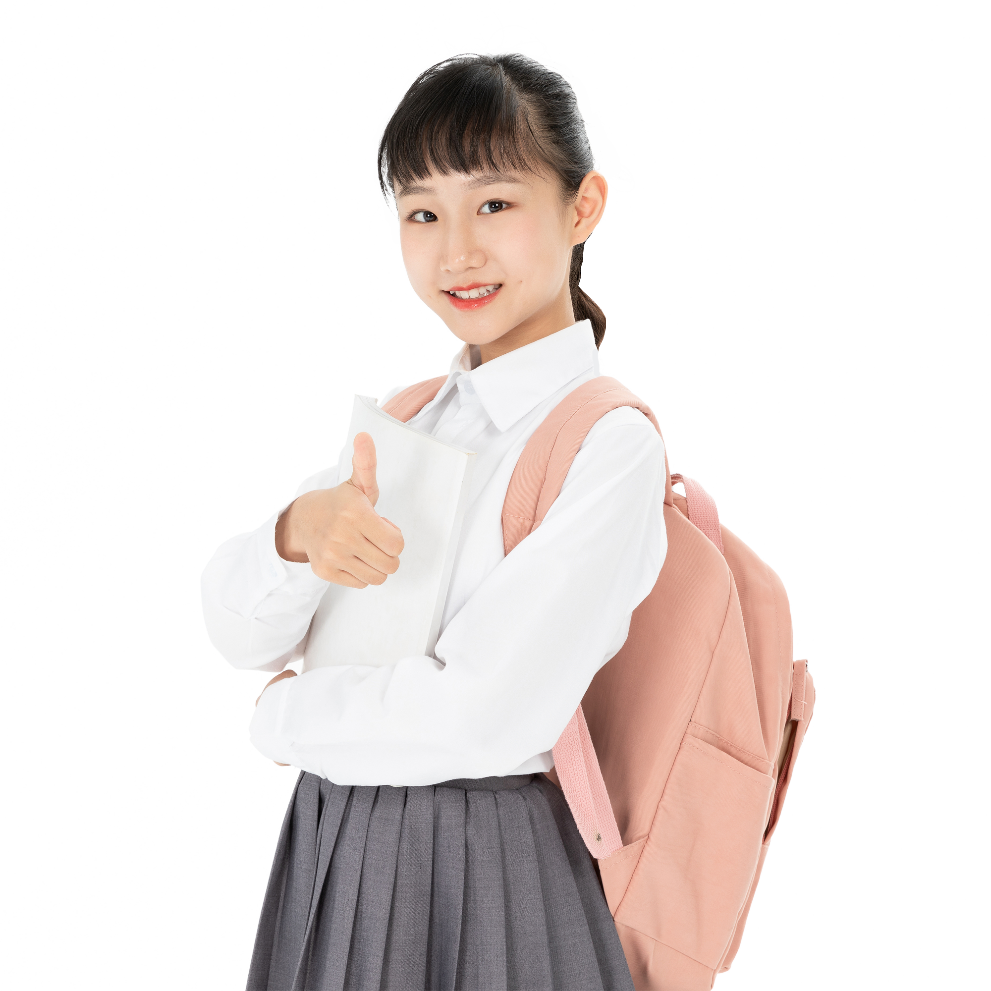 學校介紹