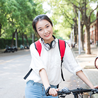 大學生