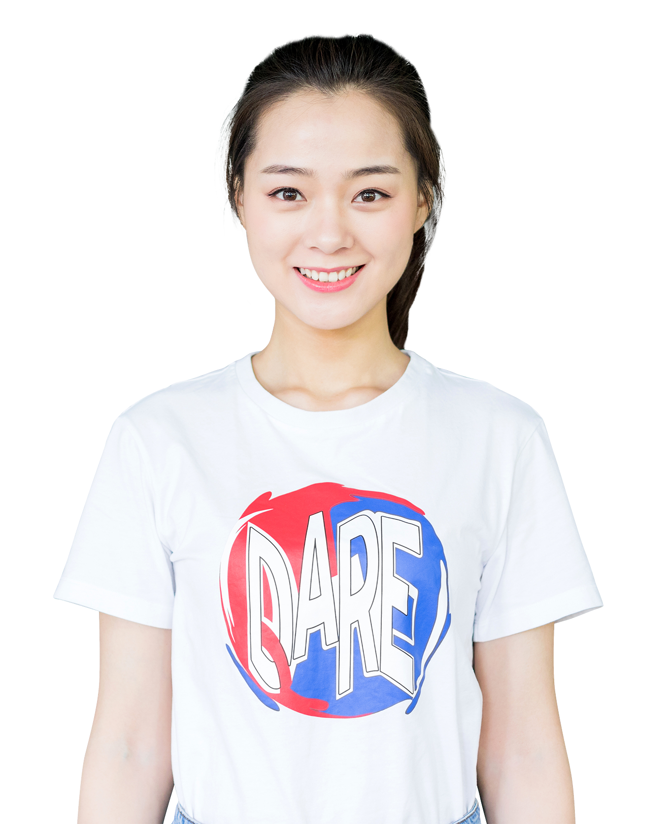 常見(jiàn)的問(wèn)題