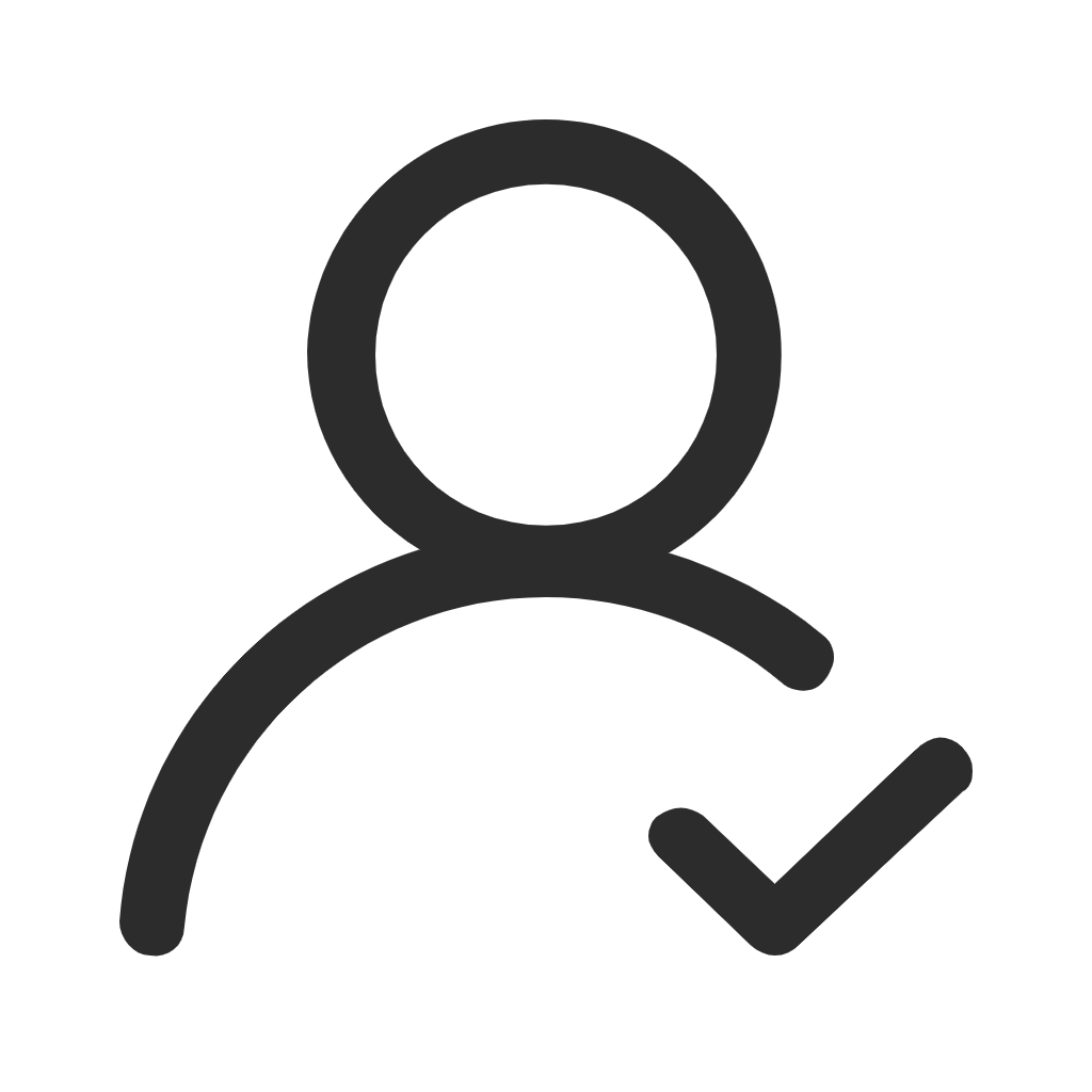 數(shù)據(jù)采集分析