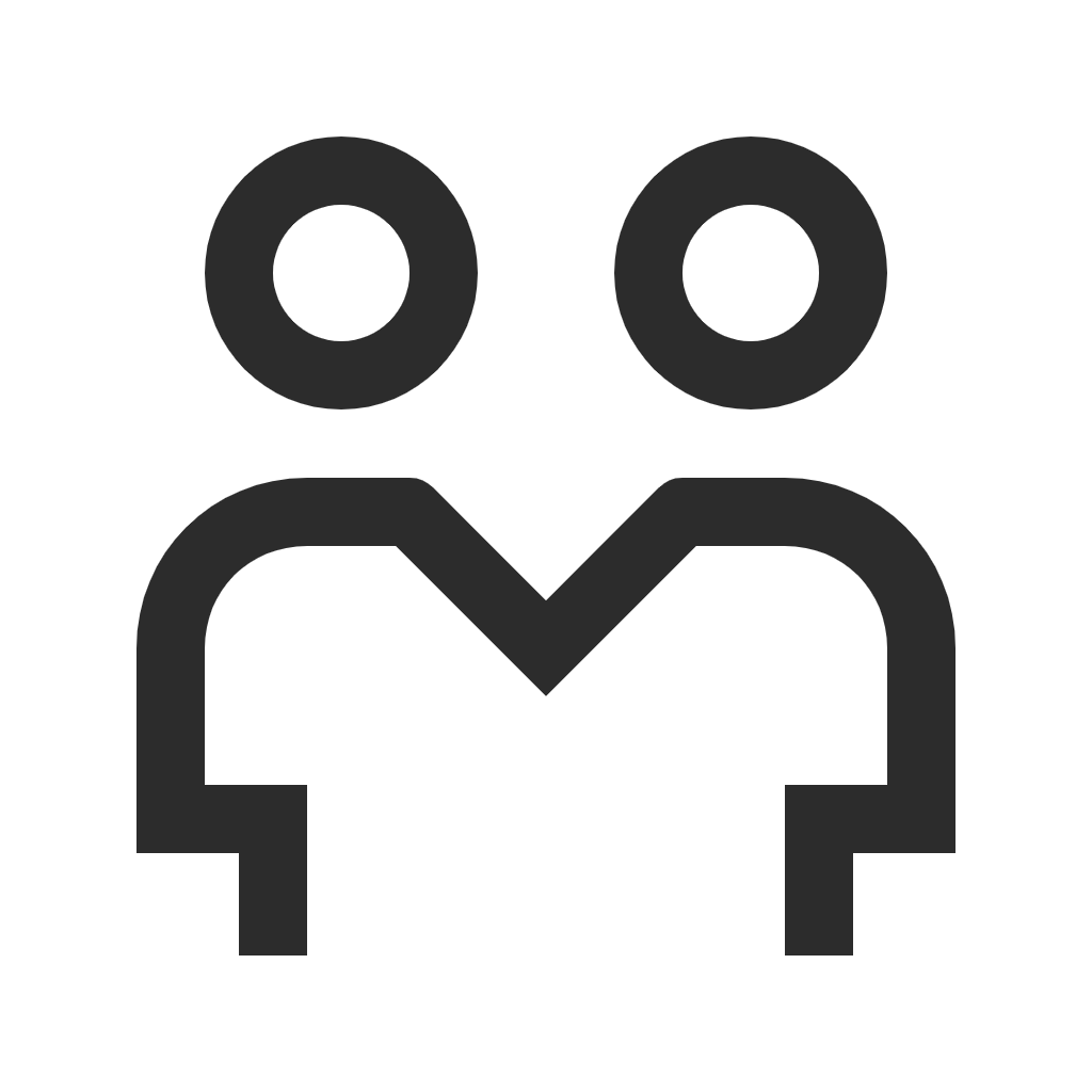 學(xué)習(xí)目標(biāo)體系