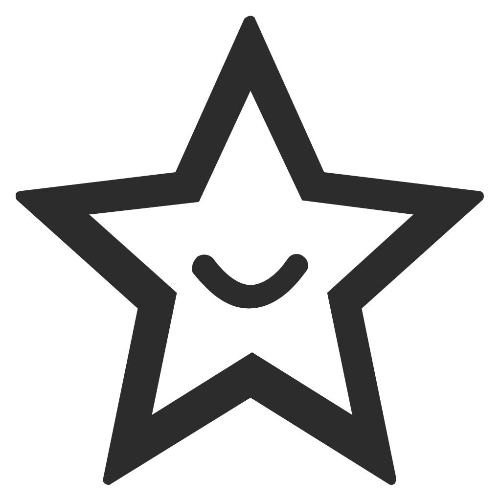 模擬面試平臺(tái)
