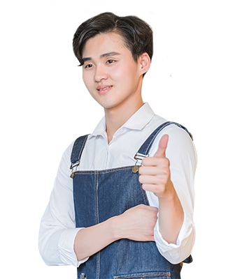 兩大特色