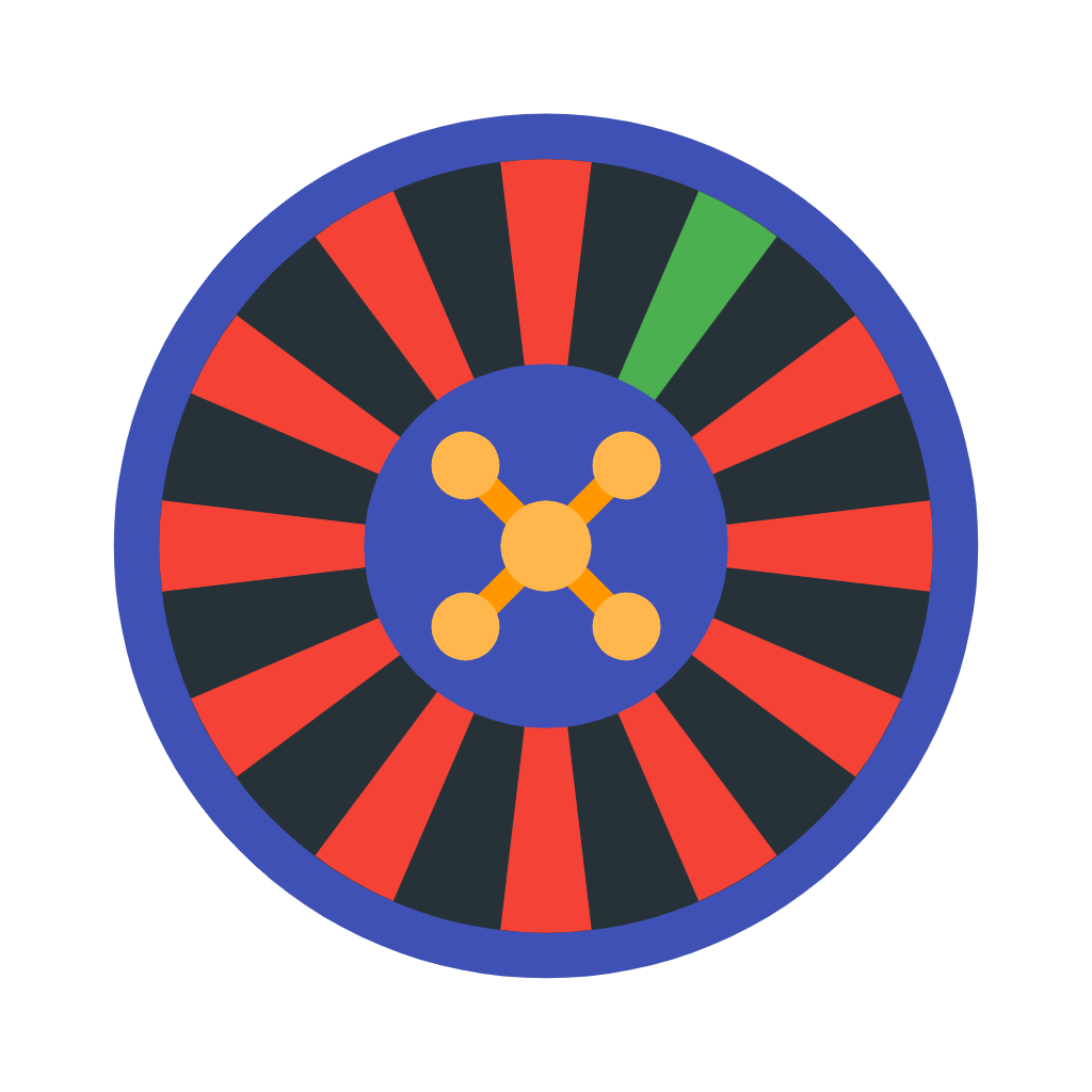升學(xué)指導(dǎo)