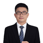 汪老師