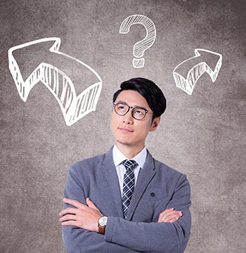 在培訓(xùn)體系建立初期，如何推動(dòng)企業(yè)學(xué)習(xí)氛圍？
