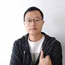 李老師