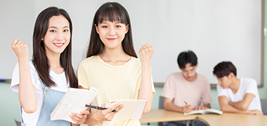 學習靈活
