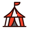 營地經(jīng)驗(yàn)
