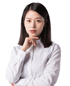 存在疑問(wèn)