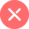 運(yùn)營(yíng)誤區(qū)