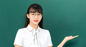 定制教學(xué)