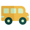 英語直通車