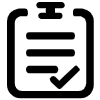 知其所需