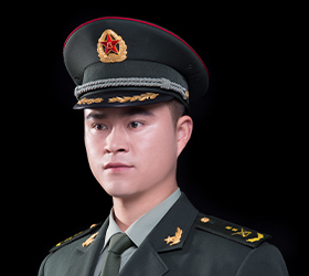 劉濤濤