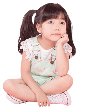 存在疑問