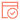 提升學(xué)習(xí)能力