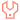 糾正多動(dòng)