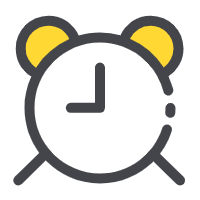 不易遵守校規(guī)