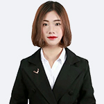 胡雙艷