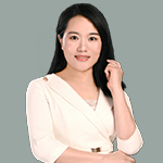 張娜