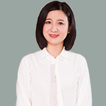 鄭小雷