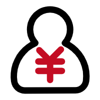 淘寶運營創(chuàng)新班