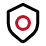 体系