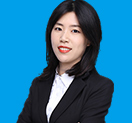 游梦媛