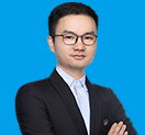 陈克海