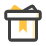 提分不明顯