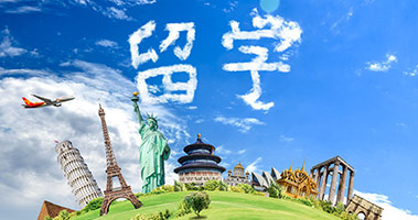 咨詢大禮包