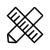 專業(yè)教官團隊