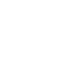 上課走神不愛學(xué)習(xí)