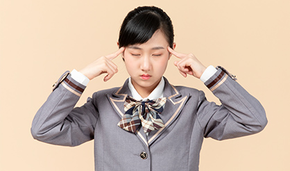 相關(guān)問(wèn)題