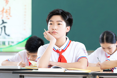 問題