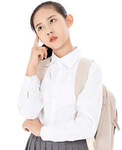 相關(guān)問(wèn)題