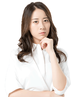 相關(guān)問題