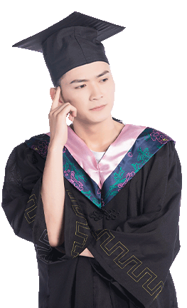 相關(guān)問題