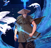 試學(xué)課程