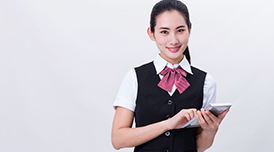 高效授課形式
