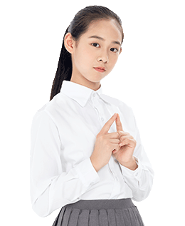 問題