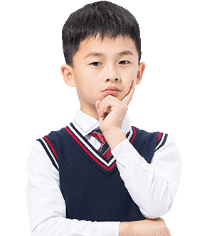 相關問題