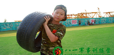 負(fù)重訓(xùn)練